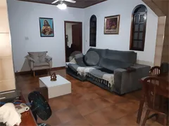 Casa com 3 Quartos à venda, 275m² no Tucuruvi, São Paulo - Foto 31