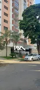 Apartamento com 3 Quartos à venda, 110m² no Setor Bueno, Goiânia - Foto 1