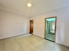 Casa com 3 Quartos para alugar, 130m² no Jardim dos Pinheiros, Atibaia - Foto 23