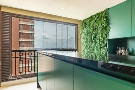 Apartamento com 3 Quartos à venda, 285m² no Green Valley Alphaville, Barueri - Foto 21