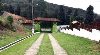 Terreno / Lote / Condomínio à venda, 2000m² no Vieira, Teresópolis - Foto 4