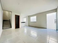 Casa com 3 Quartos à venda, 150m² no Santa Mônica, Belo Horizonte - Foto 41