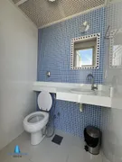 Cobertura com 4 Quartos à venda, 300m² no Algodoal, Cabo Frio - Foto 40