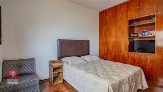 Apartamento com 4 Quartos à venda, 260m² no Aclimação, São Paulo - Foto 14