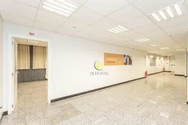 Prédio Inteiro para alugar, 1780m² no Centro Histórico, Porto Alegre - Foto 29