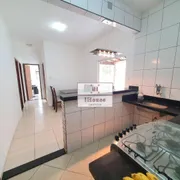 Casa com 5 Quartos à venda, 280m² no Diamante, Belo Horizonte - Foto 26
