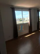 Apartamento com 2 Quartos à venda, 54m² no Lindóia, Curitiba - Foto 3