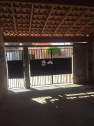 Casa com 3 Quartos à venda, 150m² no Cidade Nova, Pindamonhangaba - Foto 1