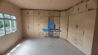 Casa Comercial com 4 Quartos para alugar, 286m² no Timbó, Abreu E Lima - Foto 28