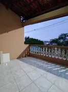 Casa de Condomínio com 3 Quartos à venda, 149m² no Vila Nova, Barueri - Foto 5