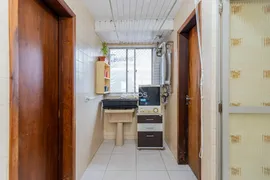 Apartamento com 3 Quartos à venda, 124m² no Bigorrilho, Curitiba - Foto 15