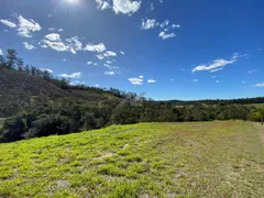 Terreno / Lote / Condomínio à venda, 20521m² no Jardim Martinelli, Campinas - Foto 6