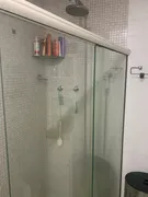 Apartamento com 3 Quartos à venda, 90m² no Lagoa, Rio de Janeiro - Foto 8