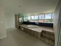 Apartamento com 3 Quartos à venda, 72m² no Guararapes, Fortaleza - Foto 9