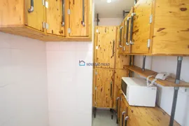 Apartamento com 1 Quarto à venda, 50m² no Vila Guarani, São Paulo - Foto 12