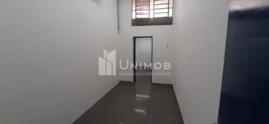 Prédio Inteiro com 23 Quartos para alugar, 1463m² no Centro, Campinas - Foto 66