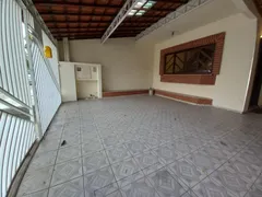 Sobrado com 3 Quartos à venda, 182m² no Reserva do Bosque, São José dos Campos - Foto 1