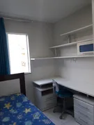 Apartamento com 2 Quartos para alugar, 56m² no Vila de Abrantes Abrantes, Camaçari - Foto 14