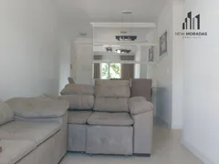 Apartamento com 2 Quartos à venda, 56m² no Fanny, Curitiba - Foto 5