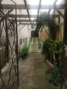 Prédio Inteiro para alugar, 500m² no Ipiranga, São Paulo - Foto 1