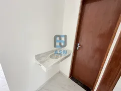 Apartamento com 2 Quartos à venda, 47m² no PRAIA DE MARANDUBA, Ubatuba - Foto 8