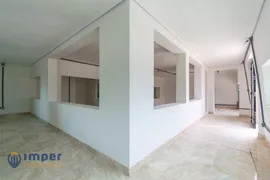 Casa Comercial para venda ou aluguel, 230m² no Santo Amaro, São Paulo - Foto 23