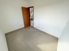 Cobertura com 3 Quartos à venda, 120m² no Candelaria, Belo Horizonte - Foto 18