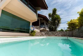 Casa de Condomínio com 4 Quartos à venda, 685m² no Jardim Aquarius, São José dos Campos - Foto 12
