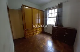 Casa com 4 Quartos à venda, 102m² no Engenho Novo, Rio de Janeiro - Foto 23