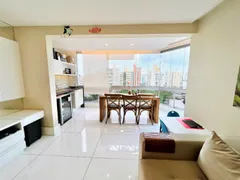 Apartamento com 3 Quartos à venda, 180m² no Santa Lúcia, Vitória - Foto 6