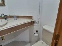 Apartamento com 3 Quartos à venda, 127m² no Bosque da Saúde, São Paulo - Foto 11