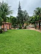 Fazenda / Sítio / Chácara com 4 Quartos para alugar, 200m² no , Aquiraz - Foto 56