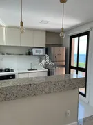 Apartamento com 1 Quarto para alugar, 86m² no Barra, Salvador - Foto 18