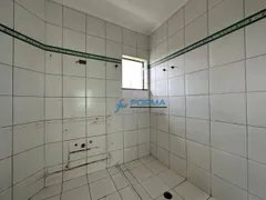 Casa de Condomínio com 5 Quartos à venda, 650m² no Swiss Park, São Bernardo do Campo - Foto 14