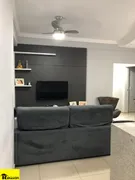 Apartamento com 2 Quartos à venda, 70m² no Jardim Maracanã, São José do Rio Preto - Foto 2