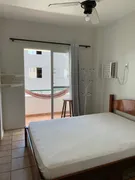 Apartamento com 2 Quartos para alugar, 70m² no Centro, Balneário Camboriú - Foto 2
