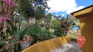 Casa com 4 Quartos à venda, 200m² no Retiro do Brumado, Brumadinho - Foto 3