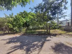 Terreno / Lote / Condomínio à venda, 360m² no Pinheira Ens Brito, Palhoça - Foto 4