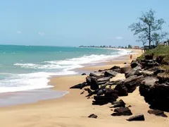 Casa de Condomínio com 1 Quarto para alugar, 38m² no Cidade Beira Mar, Rio das Ostras - Foto 14