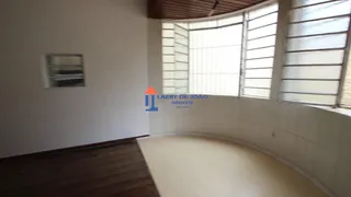 Casa com 3 Quartos para venda ou aluguel, 240m² no Campo Belo, São Paulo - Foto 5