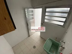 Sobrado com 3 Quartos para alugar, 120m² no Sumarezinho, São Paulo - Foto 12