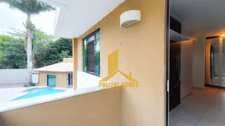 Casa de Condomínio com 4 Quartos à venda, 125m² no Palmeiras, Cabo Frio - Foto 27