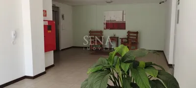 Apartamento com 2 Quartos à venda, 96m² no Capivari, Campos do Jordão - Foto 15