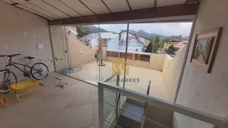 Casa com 3 Quartos à venda, 140m² no Taquara, Rio de Janeiro - Foto 36