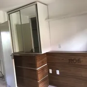 Casa de Condomínio com 2 Quartos à venda, 73m² no Vila Nova, Porto Alegre - Foto 8