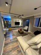 Apartamento com 3 Quartos à venda, 67m² no Móoca, São Paulo - Foto 1