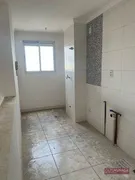 Apartamento com 2 Quartos à venda, 60m² no Vila Trabalhista, Guarulhos - Foto 3