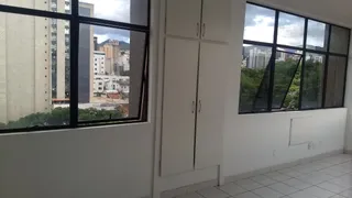 Conjunto Comercial / Sala para alugar, 35m² no Santa Efigênia, Belo Horizonte - Foto 6