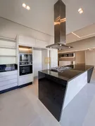 Casa de Condomínio com 3 Quartos à venda, 225m² no Loteamento Residencial Jardim Villagio, Americana - Foto 10
