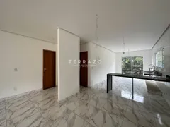 Casa com 4 Quartos à venda, 219m² no Granja Guarani, Teresópolis - Foto 4